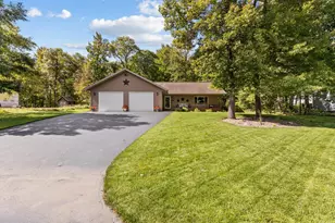 29757 Red Pine Dr, Breezy Point, MN 56472 - Photo 1