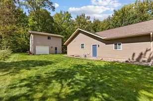 29757 Red Pine Dr, Breezy Point, MN 56472 - Photo 41
