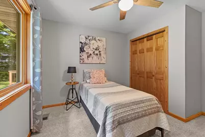 29757 Red Pine Drive, Breezy Point, MN 56472 - Photo 29