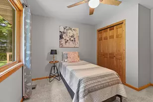 29757 Red Pine Dr, Breezy Point, MN 56472 - Photo 29