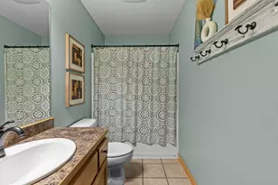 29757 Red Pine Dr, Breezy Point, MN 56472 - Photo 27