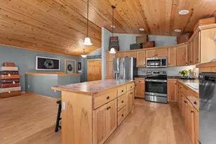 29757 Red Pine Dr, Breezy Point, MN 56472 - Photo 11