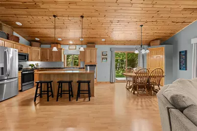 29757 Red Pine Drive, Breezy Point, MN 56472 - Photo 9