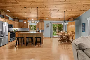 29757 Red Pine Dr, Breezy Point, MN 56472 - Photo 9