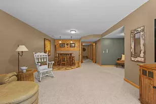 29757 Red Pine Dr, Breezy Point, MN 56472 - Photo 35
