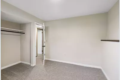 1080 Churchill Circle, Shoreview, MN 55126 - Photo 33