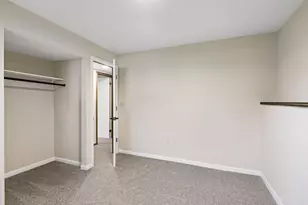 1080 Churchill Cir, Shoreview, MN 55126 - Photo 33