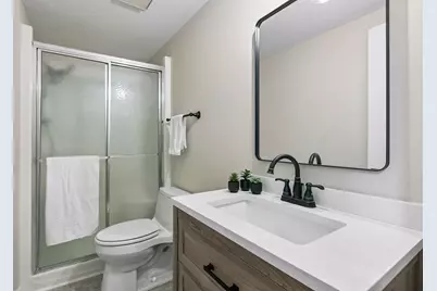 1080 Churchill Circle, Shoreview, MN 55126 - Photo 29