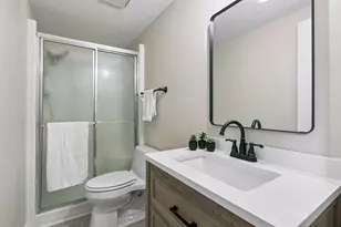1080 Churchill Cir, Shoreview, MN 55126 - Photo 29