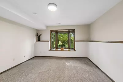 1080 Churchill Circle, Shoreview, MN 55126 - Photo 27