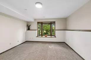 1080 Churchill Cir, Shoreview, MN 55126 - Photo 27