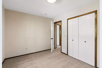 1080 Churchill Circle, Shoreview, MN 55126 - Photo 23