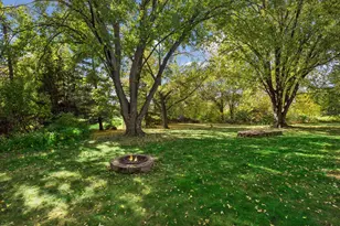 1080 Churchill Cir, Shoreview, MN 55126 - Photo 37