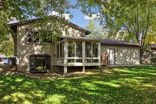 1080 Churchill Cir, Shoreview, MN 55126 - Photo 35
