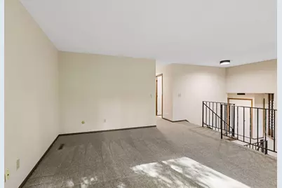 1080 Churchill Circle, Shoreview, MN 55126 - Photo 17