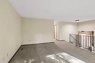 1080 Churchill Cir, Shoreview, MN 55126 - Photo 17