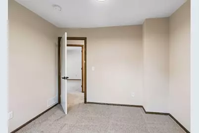 1080 Churchill Circle, Shoreview, MN 55126 - Photo 25