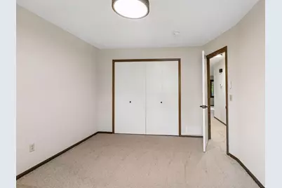 1080 Churchill Circle, Shoreview, MN 55126 - Photo 19