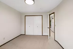 1080 Churchill Cir, Shoreview, MN 55126 - Photo 19