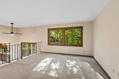 1080 Churchill Circle, Shoreview, MN 55126 - Photo 15