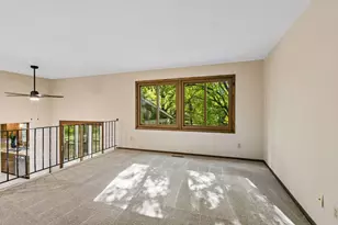 1080 Churchill Cir, Shoreview, MN 55126 - Photo 15