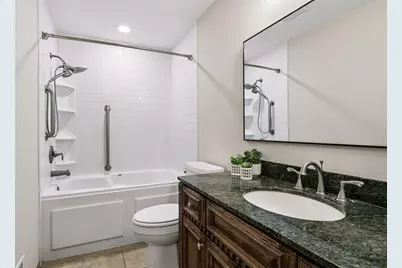 1080 Churchill Circle, Shoreview, MN 55126 - Photo 21