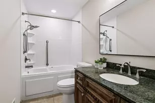 1080 Churchill Cir, Shoreview, MN 55126 - Photo 21