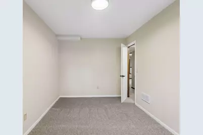 1080 Churchill Circle, Shoreview, MN 55126 - Photo 31