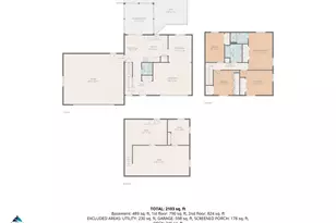 1772 Eldridge Ave W, Roseville, MN 55113 - Photo 41