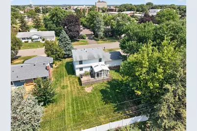 1772 Eldridge Avenue W, Roseville, MN 55113 - Photo 37