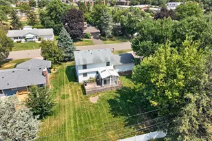 1772 Eldridge Ave W, Roseville, MN 55113 - Photo 37