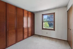 1772 Eldridge Ave W, Roseville, MN 55113 - Photo 25