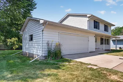 1772 Eldridge Avenue W, Roseville, MN 55113 - Photo 33