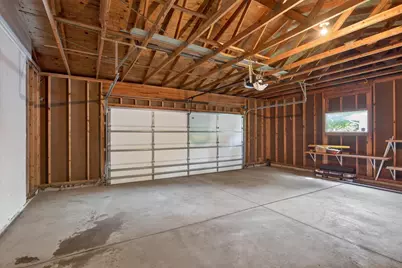 1772 Eldridge Avenue W, Roseville, MN 55113 - Photo 31