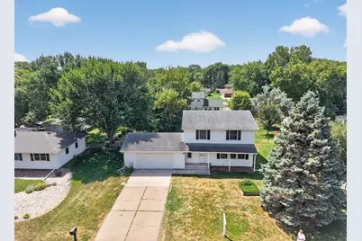 1772 Eldridge Avenue W, Roseville, MN 55113 - Photo 35