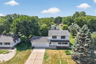 1772 Eldridge Ave W, Roseville, MN 55113 - Photo 35