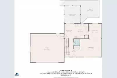 1772 Eldridge Avenue W, Roseville, MN 55113 - Photo 43
