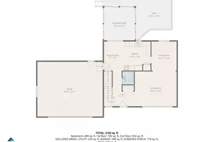 1772 Eldridge Ave W, Roseville, MN 55113 - Photo 43