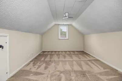 653 4th Avenue S, South Saint Paul, MN 55075 - Photo 21