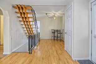 653 4th Ave S, South Saint Paul, MN 55075 - Photo 9