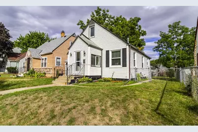 653 4th Avenue S, South Saint Paul, MN 55075 - Photo 35