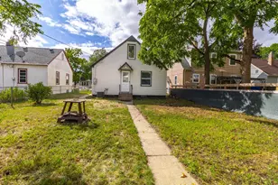 653 4th Ave S, South Saint Paul, MN 55075 - Photo 29