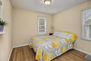 653 4th Ave S, South Saint Paul, MN 55075 - Photo 15