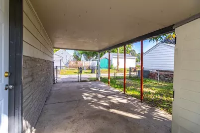 653 4th Avenue S, South Saint Paul, MN 55075 - Photo 31