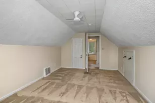 653 4th Ave S, South Saint Paul, MN 55075 - Photo 21