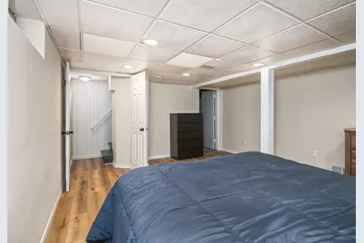 653 4th Avenue S, South Saint Paul, MN 55075 - Photo 23