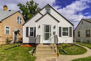 653 4th Ave S, South Saint Paul, MN 55075 - Photo 1