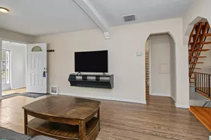 653 4th Ave S, South Saint Paul, MN 55075 - Photo 5