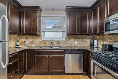 653 4th Avenue S, South Saint Paul, MN 55075 - Photo 13