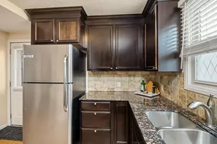 653 4th Ave S, South Saint Paul, MN 55075 - Photo 13